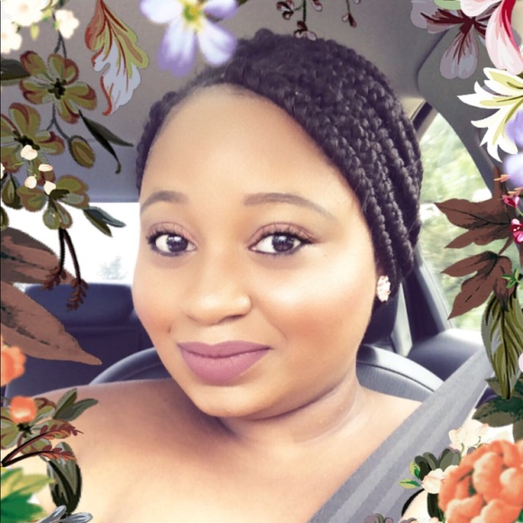 ambry_c
